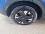 Kia Sportage Photo 37