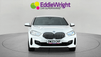 BMW 1 Series Photo 1