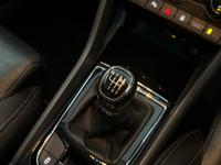 ŠKODA Karoq Photo 12