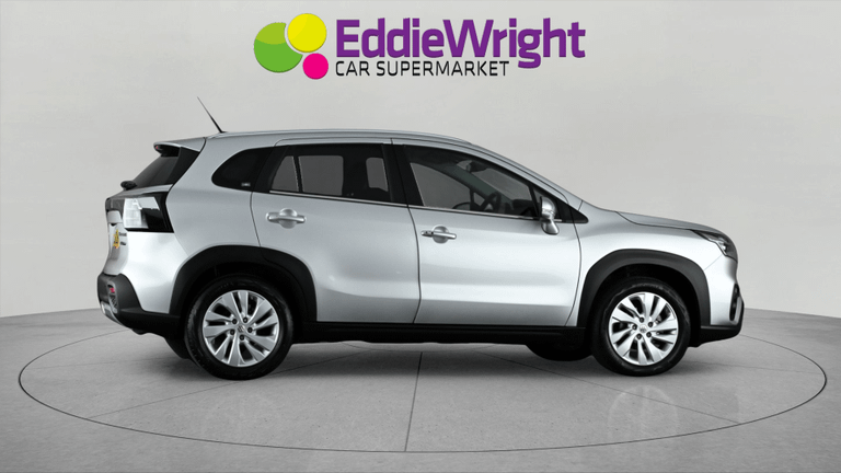 SUZUKI S-Cross Photo bsapi-b81131ab8e017bd65627d2e660d6fac00404c347.jpg