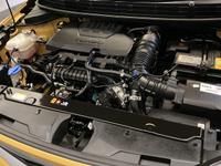 Kia STONIC Photo 14
