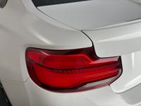 BMW 2 SERIES Photo 19