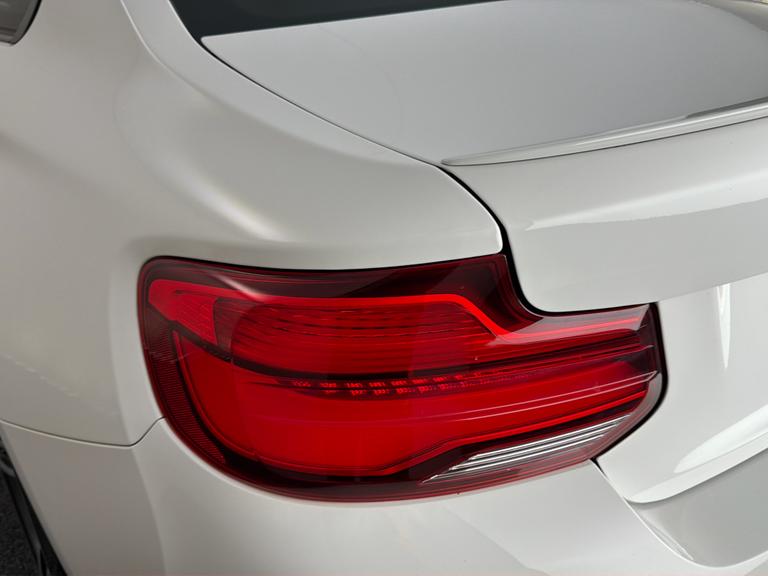BMW 2 SERIES Photo bsapi-b817a18463e754a773cd9bf1dc104742ee541755.jpg