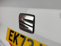 SEAT ATECA Photo 24