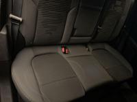 ALFA ROMEO TONALE Photo 6
