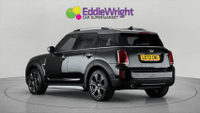 MINI COUNTRYMAN Photo 1