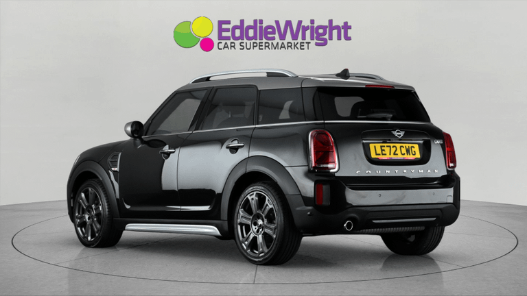 MINI COUNTRYMAN Photo bsapi-b83dae363ed8cccc84329ed0e0e4e8a9ab2c3b63.jpg