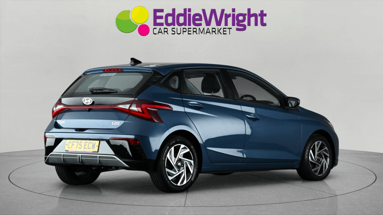 HYUNDAI I20 Photo bsapi-b84cf9b03cc709325cf79691973522ccaaa6e706.jpg