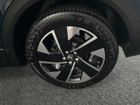 VAUXHALL GRANDLAND Photo 21