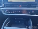 Kia Sportage Photo 24