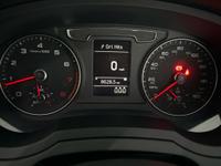 Audi Q3 Photo 5
