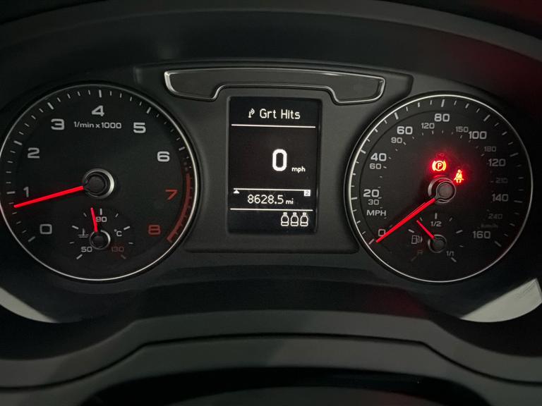 Audi Q3 Photo bsapi-b85f2c896cf7d9f42f94d3c26e9454010656a675.jpg