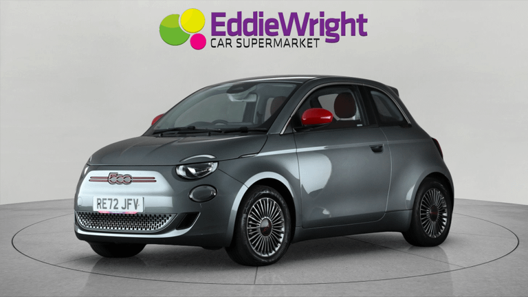 FIAT 500E Photo bsapi-b86167fd5c895eae440e3c8371879dea4e0ed002.jpg