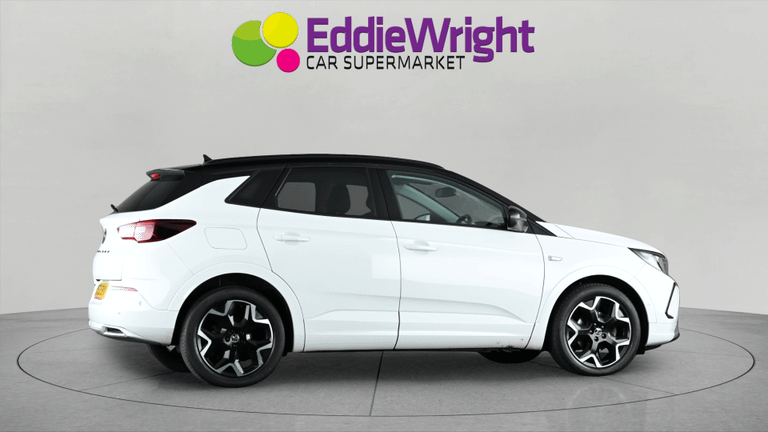 VAUXHALL GRANDLAND Photo bsapi-b861ca376b27ea3f6da88bc46d9b214bb8a504ce.jpg
