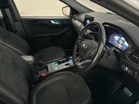 FORD Kuga Photo 9