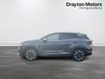Kia Sportage Photo 5