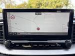 Kia XCeed Photo 20
