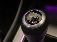 Nissan Qashqai Photo 6
