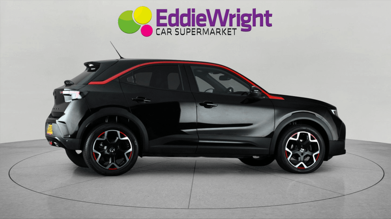 Vauxhall MOKKA Photo bsapi-b88aa2a66189da037f45d3dd8450284ac184e7bd.jpg