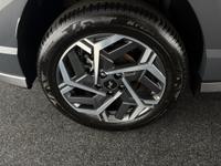 HYUNDAI KONA Photo 22