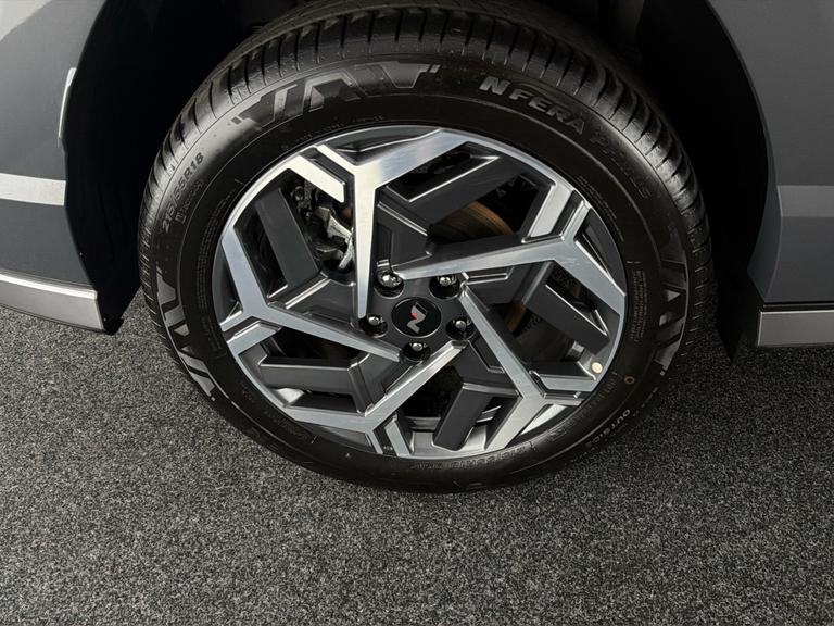 HYUNDAI KONA Photo bsapi-b88fe127072a279d8078c2c438b25ea4c78c869d.jpg