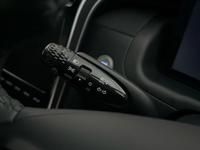 HYUNDAI Tucson Photo 32