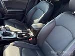 Kia XCeed Photo 31
