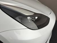 TESLA Model 3 Photo 20