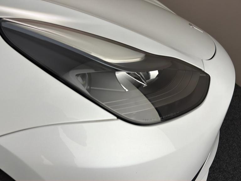TESLA Model 3 Photo bsapi-b8a65e246d2cbebb15b3859d7033cf45cadc256d.jpg