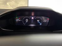 PEUGEOT 2008 Photo 11