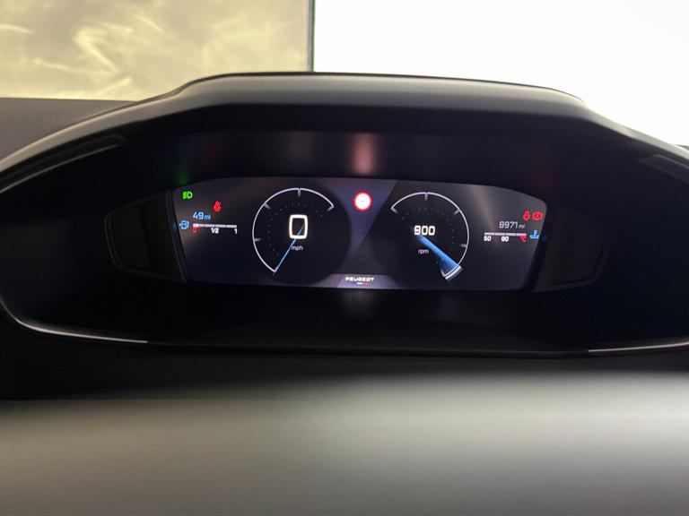 PEUGEOT 2008 Photo bsapi-b8ab86cf7db29aaab49047078d4cc10876819cd4.jpg
