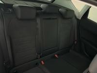 SEAT ATECA Photo 13