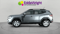 DACIA Duster Photo 3