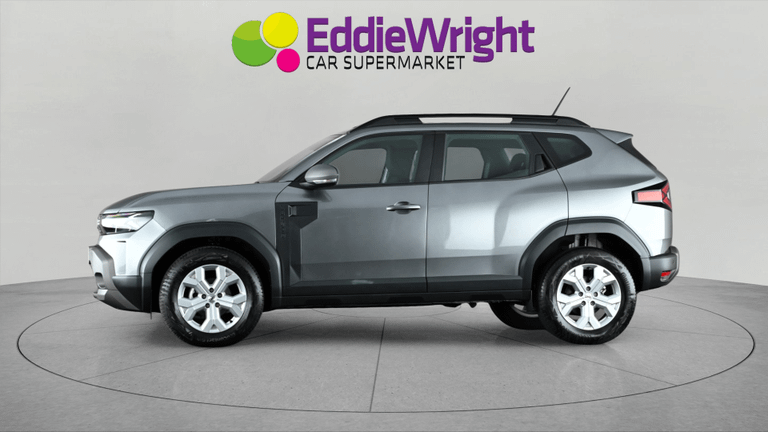 DACIA Duster Photo bsapi-b8be622848f74b8e2351ff6c7c095eff0e9a6bca.jpg