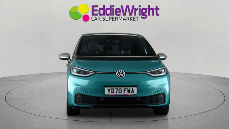 Volkswagen Id.3 Photo bsapi-b8c756dd26dc2da31e606bdbe5213049031ab5fd.jpg