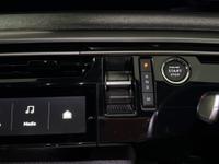 Peugeot 3008 Photo 12