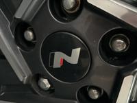 HYUNDAI Kona Photo 30