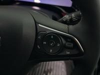 Vauxhall MOKKA Photo 31