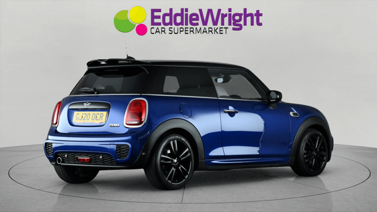 MINI HATCH Photo bsapi-b8d62222fc77712b5c94211d38e6010a9fd2c227.jpg