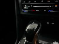 Volkswagen TIGUAN Photo 12