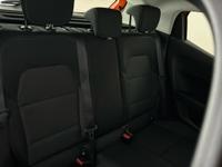 RENAULT Clio Photo 13