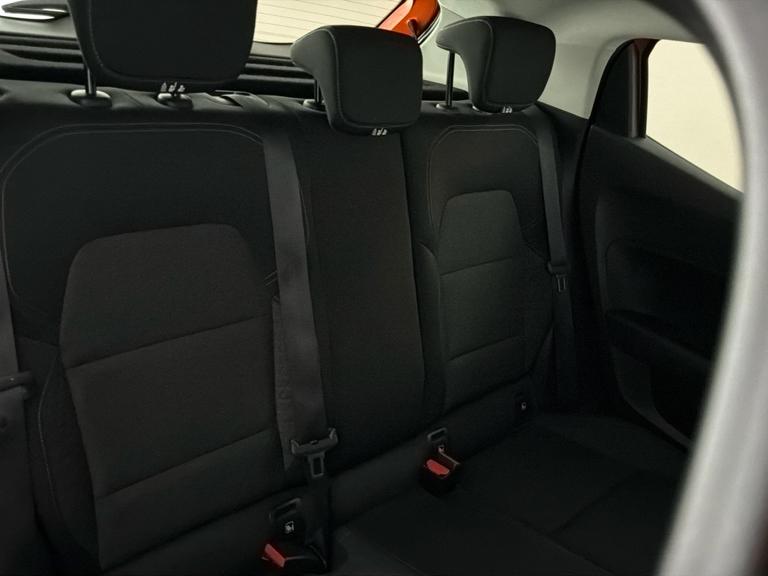 RENAULT Clio Photo bsapi-b8e3f03ed1c54fddb209f9a7e1cef8e6bbb61278.jpg