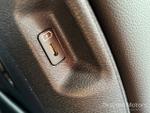 Kia Sportage Photo 48