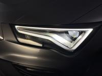 SEAT ATECA Photo 37