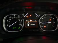Citroen Spacetourer Photo 11