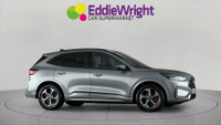 Ford KUGA Photo 8