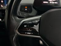 Volkswagen Id.3 Photo 18