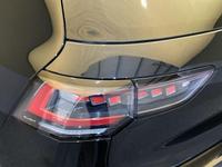 VOLKSWAGEN GOLF Photo 22