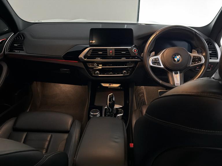 BMW X3 Photo bsapi-b923dfef08cbb78c495ca42d77b52079bf0f137e.jpg