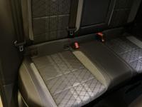 Volkswagen T-ROC Photo 7